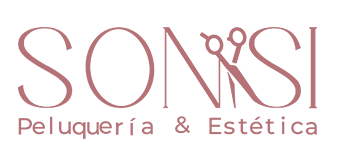logo-web